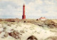 73816714 Norderney Nordseebad Leuchtturm Norderney Nordseebad - Norderney