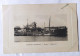 TONNAY - CHARENTE 17 Steamer " Balgownie " A Reconnaitre . - Other & Unclassified