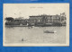 CPA - 03 - Vichy - Les Bains - Circulée En 1929 - Vichy