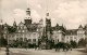 73816646 Dresden Elbe Schloss  - Dresden