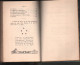 Edmond Gloton. Instructions Maçonniques Aux Compagnons. 1948 - Zonder Classificatie