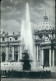 G754 Cartolina Roma Citta' Fontana Del Diluvio Lazio - Andere & Zonder Classificatie