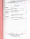 BULLETIN HISTORIQUE DU HAUT-PAYS - Tome VIII - N°33 - 1987 (ZUDAUSQUES, AUDINCTHUN, BLANGY SUR TERNOISE) - Historia