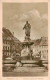 73816584 Freiberg  Sachsen Denkmal Otto Des Reichen Feldpost  - Freiberg (Sachsen)