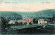 73816580 Finsterbergen Bad Blick Vom Kurhaus Finsterbergen Bad - Andere & Zonder Classificatie