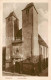 73816575 Freiberg  Sachsen Nicolaikirche  - Freiberg (Sachsen)