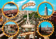 73816534 Lisboa Recordacilo Lisboa Penta Hotel Lisboa - Andere & Zonder Classificatie