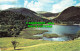 R525545 The Had Of Ullswater. PT21613 - World