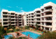 73793829 Playa Del Ingles Gran Canaria ES Apartamentos Atlantis I Swimming Pool  - Otros & Sin Clasificación