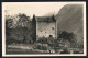 AK Sierre, Chateau De Muzot (XIIIe Siecle)  - Sierre