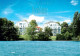 73793680 Ascheberg Holstein Seehotel Dreiklang Ascheberg Holstein - Other & Unclassified