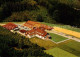 73793677 Hammelbach Pony Hotel Reitstall Hoehenluftkurort Im Odenwald Hammelbach - Other & Unclassified