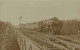 Locomotive 3-1252 - Trains