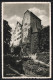 AK Wildegg, Ansicht Von Schloss Wildegg  - Altri & Non Classificati