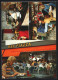 AK Tenero, Caffe Bar Pizzeria Piazza M. Conson  - Other & Unclassified