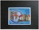TAAF: TB  N° 286, Neuf XX. - Unused Stamps