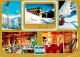 73793632 Jasna Slowakei Hotel Srdiecko Restaurant Bar Winterzauber Niedere Tatra - Slovacchia