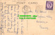 R525441 Thirlmere. Postcard. 1965 - World