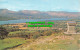 R525443 Windermere. The Views From Orrest Head. Sanderson And Dixon. Plastichrom - World