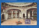 CPA - 03 - Vichy - Le Hall Du Casino - Colorisée - Circulée En 1928 - Vichy