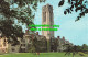 R525588 The University Of Toledo. Toledo. Ohio. University Hall. Bob Wyer - World