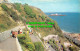 R525449 Bournemouth. The Zig Zag Path. Colourmaster Limited - World