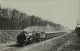Train, à Identifier - Cliché J. Renaud - Eisenbahnen