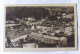 PFAFFENTHAL . Luxembourg . Une Vue A Reconnaitre . 1920 - Other & Unclassified