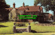 R525620 The Mansion. Savoy Holiday Camp. Yarmouth. I. S. KIW 342. Nigh. Jarrold - World