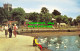 R525480 Mudeford. Postcard - World