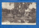 CPA - 03 - Vichy - Bassin Dans Les Nouveaux Parcs - Circulée En 1930 - Vichy