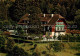 73793471 Baden-Baden Waldhotel Fischkultur Baden-Baden - Baden-Baden