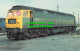 R525498 No. 47 256. At Old Oak Common Shed In May 1976. Oxford Publishing. OPC C - World