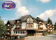 73793444 Hahnenklee-Bockswiese Harz Walpurgishof Hotel Restaurant Hahnenklee-Boc - Goslar