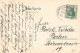 Bahnpost (Ambulant; R.P.O./T.P.O.) Braunschweig-Harzburg (ZA2496) - Briefe U. Dokumente