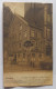 VERVIERS . Belgique . L'crucifi . Place Verte . . Une Vue A Reconnaitre . 1912 - Sonstige & Ohne Zuordnung