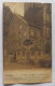 VERVIERS . Belgique . L'crucifi . Place Verte . . Une Vue A Reconnaitre . 1912 - Verviers