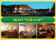 73793402 Wassenaar NL Motel Bijhorst Restaurant Fremdenzimmer  - Otros & Sin Clasificación