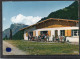 SAINT GERVAIS LES BAINS // Lot 77 - Saint-Gervais-les-Bains