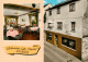 73793352 Kirchberg Hunsrueck Restaurant-Cafe Obertor Kirchberg Hunsrueck - Other & Unclassified