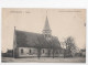 AJC - Chevagnes - Eglise - Other & Unclassified