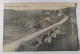 MEMBRE Sur SEMOIS . Belgique . Panorama .. 1906 - Other & Unclassified