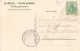 Bahnpost (Ambulant; R.P.O./T.P.O.) Berlin-Görlitz (ZA2505) - Lettres & Documents