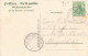 Bahnpost (Ambulant; R.P.O./T.P.O.) Berlin-Görlitz (ZA2505) - Cartas & Documentos