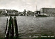 73793227 Chioggia IT Panorama Dal Mare  - Other & Unclassified