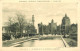 Postcard France Paris Le Palais 1931 Exposition Coloniale Internationale - Other Monuments