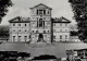 73793198 Frascati Roma  Rom IT Villa Aldobrandini  - Sonstige & Ohne Zuordnung