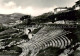 73793191 Fiesole IT Roemisches Amphitheater  - Sonstige & Ohne Zuordnung