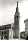 73793185 Grado Gorizia IT Il Duomo  - Other & Unclassified