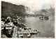 73793180 Stresa Lago Maggiore IT Panorama  - Andere & Zonder Classificatie